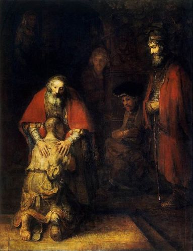 Rembrandt_-_The_Return_of_the_Prodigal_Son_-_WGA19133